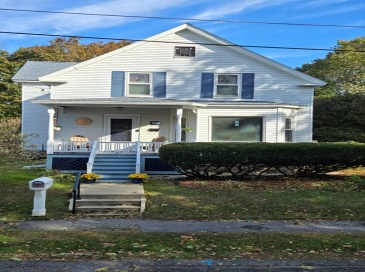 29 Winter St, Winchendon, Massachusetts, 3 Bedrooms Bedrooms, 7 Rooms Rooms,1.5 BathroomsBathrooms,Residential,For Sale,Winter St,73455962