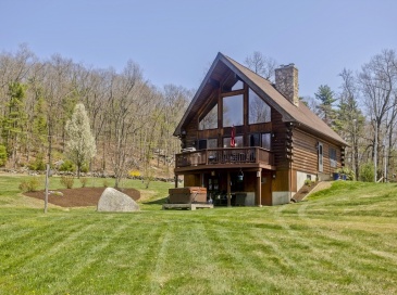 2136 Baptist Hill Rd, Palmer, Massachusetts, 3 Bedrooms Bedrooms, 5 Rooms Rooms,2 BathroomsBathrooms,Residential,For Sale,Baptist Hill Rd,73361301