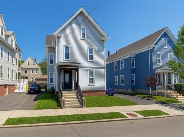 21 Brimblecom St, Lynn, Massachusetts, 3 Bedrooms Bedrooms, 5 Rooms Rooms,1 BathroomBathrooms,Residential Lease,For Rent,Brimblecom St,73455697 21 Brimblecom St, Lynn, Massachusetts, 3 Bedrooms Bedrooms, 5 Rooms Rooms,1 BathroomBathrooms,Residential Lease,For Rent,Brimblecom St,73455697