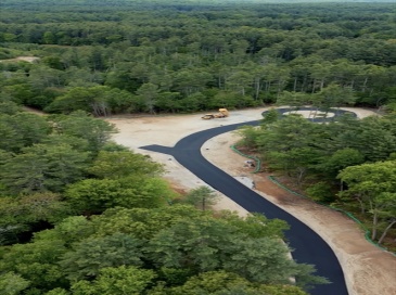 5 Sawmill Brook Lane, Upton, Massachusetts, ,Land,For Sale,Sawmill Brook Lane,73460751