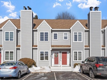 128 Parker Street, Acton, Massachusetts, 2 Bedrooms Bedrooms, 5 Rooms Rooms,1.5 BathroomsBathrooms,Residential,For Sale,Parker Street,73477995 128 Parker Street, Acton, Massachusetts, 2 Bedrooms Bedrooms, 5 Rooms Rooms,1.5 BathroomsBathrooms,Residential,For Sale,Parker Street,73477995