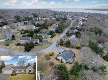 21 Hitching Post Rd, Mattapoisett, Massachusetts, 3 Bedrooms Bedrooms, 6 Rooms Rooms,2 BathroomsBathrooms,Residential,For Sale,Hitching Post Rd,73470848 21 Hitching Post Rd, Mattapoisett, Massachusetts, 3 Bedrooms Bedrooms, 6 Rooms Rooms,2 BathroomsBathrooms,Residential,For Sale,Hitching Post Rd,73470848