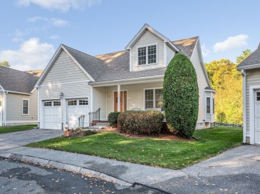 141 Cortland Dr, North Andover, Massachusetts, 3 Bedrooms Bedrooms, 7 Rooms Rooms,3.5 BathroomsBathrooms,Residential,For Sale,Cortland Dr,73477280 141 Cortland Dr, North Andover, Massachusetts, 3 Bedrooms Bedrooms, 7 Rooms Rooms,3.5 BathroomsBathrooms,Residential,For Sale,Cortland Dr,73477280