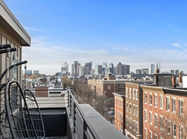 161 Cottage St, Boston, Massachusetts, 3 Bedrooms Bedrooms, 6 Rooms Rooms,2 BathroomsBathrooms,Residential,For Sale,Cottage St,73465615 161 Cottage St, Boston, Massachusetts, 3 Bedrooms Bedrooms, 6 Rooms Rooms,2 BathroomsBathrooms,Residential,For Sale,Cottage St,73465615