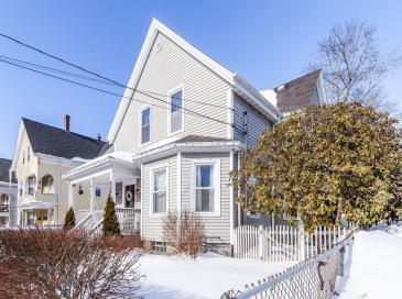 356 Crescent St, Brockton, Massachusetts, 4 Bedrooms Bedrooms, 9 Rooms Rooms,2 BathroomsBathrooms,Residential,For Sale,Crescent St,73473867 356 Crescent St, Brockton, Massachusetts, 4 Bedrooms Bedrooms, 9 Rooms Rooms,2 BathroomsBathrooms,Residential,For Sale,Crescent St,73473867