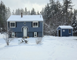 45 Phyllis Rd, Winchendon, Massachusetts, 2 Bedrooms Bedrooms, 6 Rooms Rooms,2 BathroomsBathrooms,Residential,For Sale,Phyllis Rd,73471556