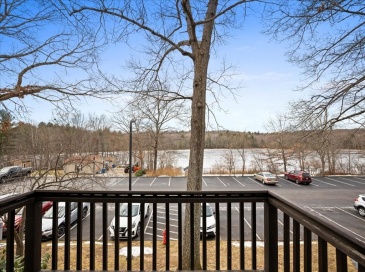 28 Thayer Pond Dr, Oxford, Massachusetts, 1 Bedroom Bedrooms, 3 Rooms Rooms,1 BathroomBathrooms,Residential,For Sale,Thayer Pond Dr,73471041 28 Thayer Pond Dr, Oxford, Massachusetts, 1 Bedroom Bedrooms, 3 Rooms Rooms,1 BathroomBathrooms,Residential,For Sale,Thayer Pond Dr,73471041