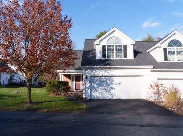 24 Olde Canal Way, Uxbridge, Massachusetts, 2 Bedrooms Bedrooms, 5 Rooms Rooms,1.5 BathroomsBathrooms,Residential,For Sale,Olde Canal Way,73453126 24 Olde Canal Way, Uxbridge, Massachusetts, 2 Bedrooms Bedrooms, 5 Rooms Rooms,1.5 BathroomsBathrooms,Residential,For Sale,Olde Canal Way,73453126