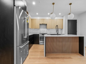 230 Everett, Boston, Massachusetts, 1 Bedroom Bedrooms, 3 Rooms Rooms,1 BathroomBathrooms,Residential,For Sale,Everett,73443969 230 Everett, Boston, Massachusetts, 1 Bedroom Bedrooms, 3 Rooms Rooms,1 BathroomBathrooms,Residential,For Sale,Everett,73443969