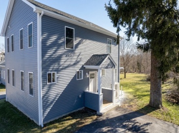 21 Liberty Court, Rockland, Massachusetts, 4 Bedrooms Bedrooms, 11 Rooms Rooms,2.5 BathroomsBathrooms,Residential,For Sale,Liberty Court,73474305 21 Liberty Court, Rockland, Massachusetts, 4 Bedrooms Bedrooms, 11 Rooms Rooms,2.5 BathroomsBathrooms,Residential,For Sale,Liberty Court,73474305