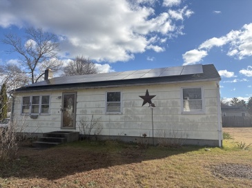 2 Bounty Rd, Oxford, Massachusetts, 3 Bedrooms Bedrooms, 7 Rooms Rooms,1 BathroomBathrooms,Residential,For Sale,Bounty Rd,73466077 2 Bounty Rd, Oxford, Massachusetts, 3 Bedrooms Bedrooms, 7 Rooms Rooms,1 BathroomBathrooms,Residential,For Sale,Bounty Rd,73466077
