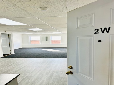 64 Jireh St, New Bedford, Massachusetts, 1 Bedroom Bedrooms, 4 Rooms Rooms,1 BathroomBathrooms,Residential Lease,For Rent,Jireh St,73482371 64 Jireh St, New Bedford, Massachusetts, 1 Bedroom Bedrooms, 4 Rooms Rooms,1 BathroomBathrooms,Residential Lease,For Rent,Jireh St,73482371