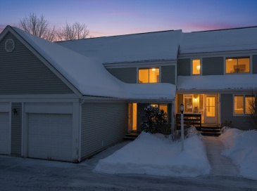 5 Stone Ridge Rd, Franklin, Massachusetts, 2 Bedrooms Bedrooms, 6 Rooms Rooms,2.5 BathroomsBathrooms,Residential,For Sale,Stone Ridge Rd,73474828 5 Stone Ridge Rd, Franklin, Massachusetts, 2 Bedrooms Bedrooms, 6 Rooms Rooms,2.5 BathroomsBathrooms,Residential,For Sale,Stone Ridge Rd,73474828