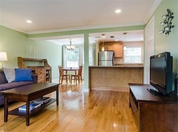 58 Robert Dr, Bedford, Massachusetts, 2 Bedrooms Bedrooms, 4 Rooms Rooms,1 BathroomBathrooms,Residential Lease,For Rent,Robert Dr,73483192 58 Robert Dr, Bedford, Massachusetts, 2 Bedrooms Bedrooms, 4 Rooms Rooms,1 BathroomBathrooms,Residential Lease,For Rent,Robert Dr,73483192