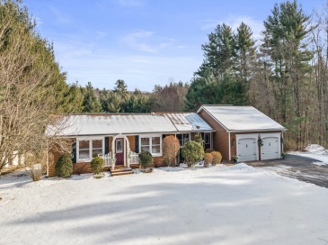 69 Farquhar Road, Sturbridge, Massachusetts, 4 Bedrooms Bedrooms, 11 Rooms Rooms,2.5 BathroomsBathrooms,Residential,For Sale,Farquhar Road,73465479 69 Farquhar Road, Sturbridge, Massachusetts, 4 Bedrooms Bedrooms, 11 Rooms Rooms,2.5 BathroomsBathrooms,Residential,For Sale,Farquhar Road,73465479