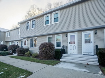 1430 Russell Rd, Westfield, Massachusetts, 2 Bedrooms Bedrooms, 4 Rooms Rooms,1.5 BathroomsBathrooms,Residential,For Sale,Russell Rd,73461842 1430 Russell Rd, Westfield, Massachusetts, 2 Bedrooms Bedrooms, 4 Rooms Rooms,1.5 BathroomsBathrooms,Residential,For Sale,Russell Rd,73461842