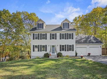 210 Gardner Rd, Hubbardston, Massachusetts, 3 Bedrooms Bedrooms, 7 Rooms Rooms,2.5 BathroomsBathrooms,Residential,For Sale,Gardner Rd,73471360 210 Gardner Rd, Hubbardston, Massachusetts, 3 Bedrooms Bedrooms, 7 Rooms Rooms,2.5 BathroomsBathrooms,Residential,For Sale,Gardner Rd,73471360