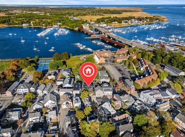 158 Merrimac Street, Newburyport, Massachusetts, 2 Bedrooms Bedrooms, 7 Rooms Rooms,1.5 BathroomsBathrooms,Residential,For Sale,Merrimac Street,73407970 158 Merrimac Street, Newburyport, Massachusetts, 2 Bedrooms Bedrooms, 7 Rooms Rooms,1.5 BathroomsBathrooms,Residential,For Sale,Merrimac Street,73407970