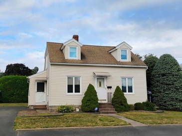 56 Weston, Wilbraham, Massachusetts, 3 Bedrooms Bedrooms, 5 Rooms Rooms,1 BathroomBathrooms,Residential,For Sale,Weston,73476934 56 Weston, Wilbraham, Massachusetts, 3 Bedrooms Bedrooms, 5 Rooms Rooms,1 BathroomBathrooms,Residential,For Sale,Weston,73476934
