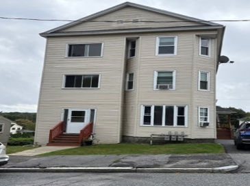 68 Dartmouth Street, Worcester, Massachusetts, 10 Bedrooms Bedrooms, 21 Rooms Rooms,6 BathroomsBathrooms,Residential Income,For Sale,Dartmouth Street,73451295
