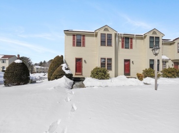 84 Apache Way, Tewksbury, Massachusetts, 2 Bedrooms Bedrooms, 6 Rooms Rooms,1.5 BathroomsBathrooms,Residential,For Sale,Apache Way,73476636 84 Apache Way, Tewksbury, Massachusetts, 2 Bedrooms Bedrooms, 6 Rooms Rooms,1.5 BathroomsBathrooms,Residential,For Sale,Apache Way,73476636