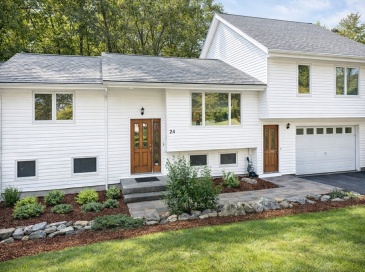 24 Seneca Dr, Hudson, Massachusetts, 5 Bedrooms Bedrooms, 10 Rooms Rooms,2 BathroomsBathrooms,Residential,For Sale,Seneca Dr,73445110 24 Seneca Dr, Hudson, Massachusetts, 5 Bedrooms Bedrooms, 10 Rooms Rooms,2 BathroomsBathrooms,Residential,For Sale,Seneca Dr,73445110