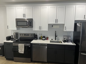 144 Old Colony Ave, Boston, Massachusetts, 1 Bedroom Bedrooms, 2 Rooms Rooms,1 BathroomBathrooms,Residential Lease,For Rent,Old Colony Ave,73481788 144 Old Colony Ave, Boston, Massachusetts, 1 Bedroom Bedrooms, 2 Rooms Rooms,1 BathroomBathrooms,Residential Lease,For Rent,Old Colony Ave,73481788