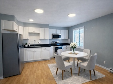 16 Cleveland Pl, Gloucester, Massachusetts, 2 Bedrooms Bedrooms, 4 Rooms Rooms,1 BathroomBathrooms,Residential,For Sale,Cleveland Pl,73486682 16 Cleveland Pl, Gloucester, Massachusetts, 2 Bedrooms Bedrooms, 4 Rooms Rooms,1 BathroomBathrooms,Residential,For Sale,Cleveland Pl,73486682