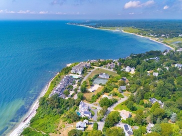 27 Upland Ave, Falmouth, Massachusetts, 3 Bedrooms Bedrooms, 6 Rooms Rooms,2 BathroomsBathrooms,Residential,For Sale,Upland Ave,73401719 27 Upland Ave, Falmouth, Massachusetts, 3 Bedrooms Bedrooms, 6 Rooms Rooms,2 BathroomsBathrooms,Residential,For Sale,Upland Ave,73401719