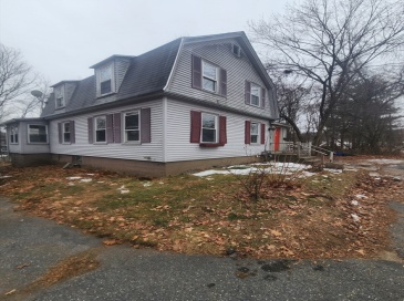 19 Kittredge St, Leominster, Massachusetts, 3 Bedrooms Bedrooms, 7 Rooms Rooms,2 BathroomsBathrooms,Residential,For Sale,Kittredge St,73463669 19 Kittredge St, Leominster, Massachusetts, 3 Bedrooms Bedrooms, 7 Rooms Rooms,2 BathroomsBathrooms,Residential,For Sale,Kittredge St,73463669