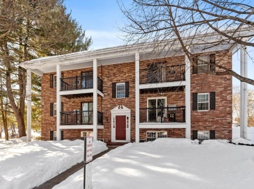 2 Walker Road, North Andover, Massachusetts, 1 Bedroom Bedrooms, 3 Rooms Rooms,1 BathroomBathrooms,Residential,For Sale,Walker Road,73470760 2 Walker Road, North Andover, Massachusetts, 1 Bedroom Bedrooms, 3 Rooms Rooms,1 BathroomBathrooms,Residential,For Sale,Walker Road,73470760
