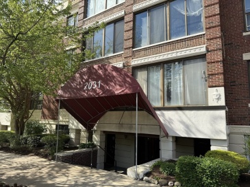 2031 Commonwealth, Boston, Massachusetts, 3 Bedrooms Bedrooms, 6 Rooms Rooms,1 BathroomBathrooms,Residential Lease,For Rent,Commonwealth,73486572 2031 Commonwealth, Boston, Massachusetts, 3 Bedrooms Bedrooms, 6 Rooms Rooms,1 BathroomBathrooms,Residential Lease,For Rent,Commonwealth,73486572