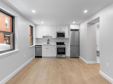 4 Hull St, Boston, Massachusetts, 1 Bedroom Bedrooms, 2 Rooms Rooms,1 BathroomBathrooms,Residential Lease,For Rent,Hull St,73486578 4 Hull St, Boston, Massachusetts, 1 Bedroom Bedrooms, 2 Rooms Rooms,1 BathroomBathrooms,Residential Lease,For Rent,Hull St,73486578
