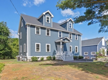 335 Salem St, North Andover, Massachusetts, 4 Bedrooms Bedrooms, 9 Rooms Rooms,2.5 BathroomsBathrooms,Residential,For Sale,Salem St,73486580 335 Salem St, North Andover, Massachusetts, 4 Bedrooms Bedrooms, 9 Rooms Rooms,2.5 BathroomsBathrooms,Residential,For Sale,Salem St,73486580