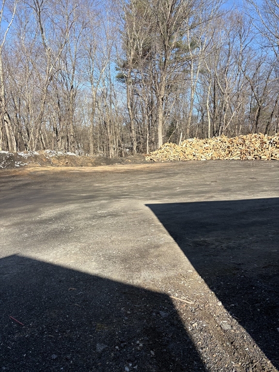 8 Elliot Road, Westford, Massachusetts, ,Commercial Lease,For Rent,Elliot Road,73486585