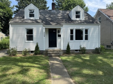119 Powell Ave, Springfield, Massachusetts, 3 Bedrooms Bedrooms, 8 Rooms Rooms,1 BathroomBathrooms,Residential,For Sale,Powell Ave,73486613 119 Powell Ave, Springfield, Massachusetts, 3 Bedrooms Bedrooms, 8 Rooms Rooms,1 BathroomBathrooms,Residential,For Sale,Powell Ave,73486613