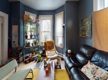 36 Mozart, Boston, Massachusetts, 3 Bedrooms Bedrooms, 4 Rooms Rooms,1 BathroomBathrooms,Residential Lease,For Rent,Mozart,73486612 36 Mozart, Boston, Massachusetts, 3 Bedrooms Bedrooms, 4 Rooms Rooms,1 BathroomBathrooms,Residential Lease,For Rent,Mozart,73486612