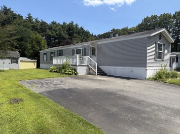 15 Wendy Way, Merrimac, Massachusetts, 2 Bedrooms Bedrooms, 5 Rooms Rooms,2 BathroomsBathrooms,Residential,For Sale,Wendy Way,73486618 15 Wendy Way, Merrimac, Massachusetts, 2 Bedrooms Bedrooms, 5 Rooms Rooms,2 BathroomsBathrooms,Residential,For Sale,Wendy Way,73486618