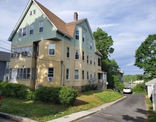 58 Tower St, Worcester, Massachusetts, 3 Bedrooms Bedrooms, 6 Rooms Rooms,1 BathroomBathrooms,Residential Lease,For Rent,Tower St,73486619