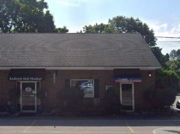 22 Andover Street, Andover, Massachusetts, ,Commercial Lease,For Rent,Andover Street,73486523