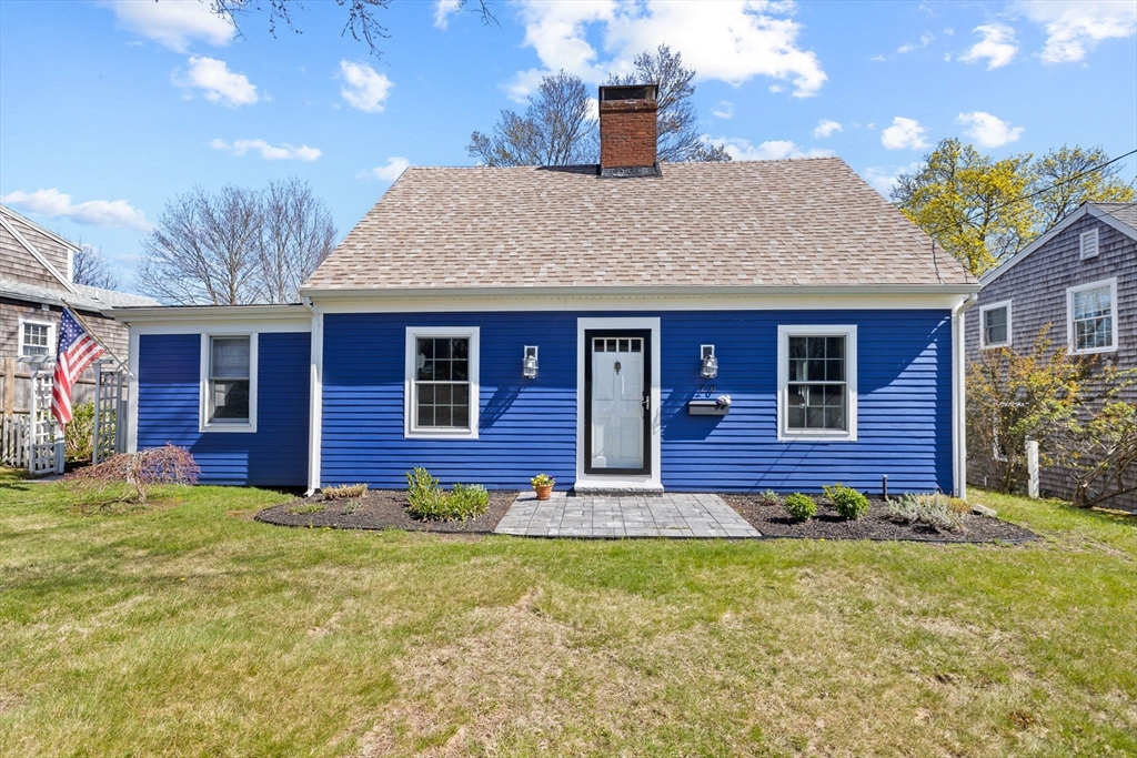 20 Damon Rd, Scituate, Massachusetts, 3 Bedrooms Bedrooms, 5 Rooms Rooms,2 BathroomsBathrooms,Residential Lease,For Rent,Damon Rd,73486529