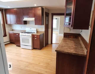 21 Windham St, Worcester, Massachusetts, 3 Bedrooms Bedrooms, 6 Rooms Rooms,1 BathroomBathrooms,Residential Lease,For Rent,Windham St,73486534