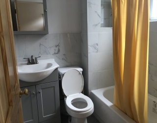 16 Copenger, Boston, Massachusetts, 4 Bedrooms Bedrooms, 6 Rooms Rooms,2 BathroomsBathrooms,Residential Lease,For Rent,Copenger,73486535