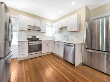 31 Champney Street, Boston, Massachusetts, 6 Bedrooms Bedrooms, 8 Rooms Rooms,3 BathroomsBathrooms,Residential Lease,For Rent,Champney Street,73486551 31 Champney Street, Boston, Massachusetts, 6 Bedrooms Bedrooms, 8 Rooms Rooms,3 BathroomsBathrooms,Residential Lease,For Rent,Champney Street,73486551