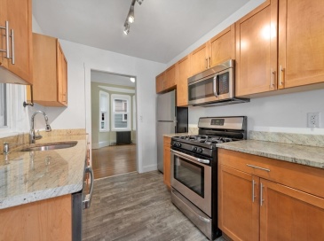 5 Murdock Terrace, Boston, Massachusetts, 5 Bedrooms Bedrooms, 9 Rooms Rooms,4 BathroomsBathrooms,Residential Lease,For Rent,Murdock Terrace,73486553