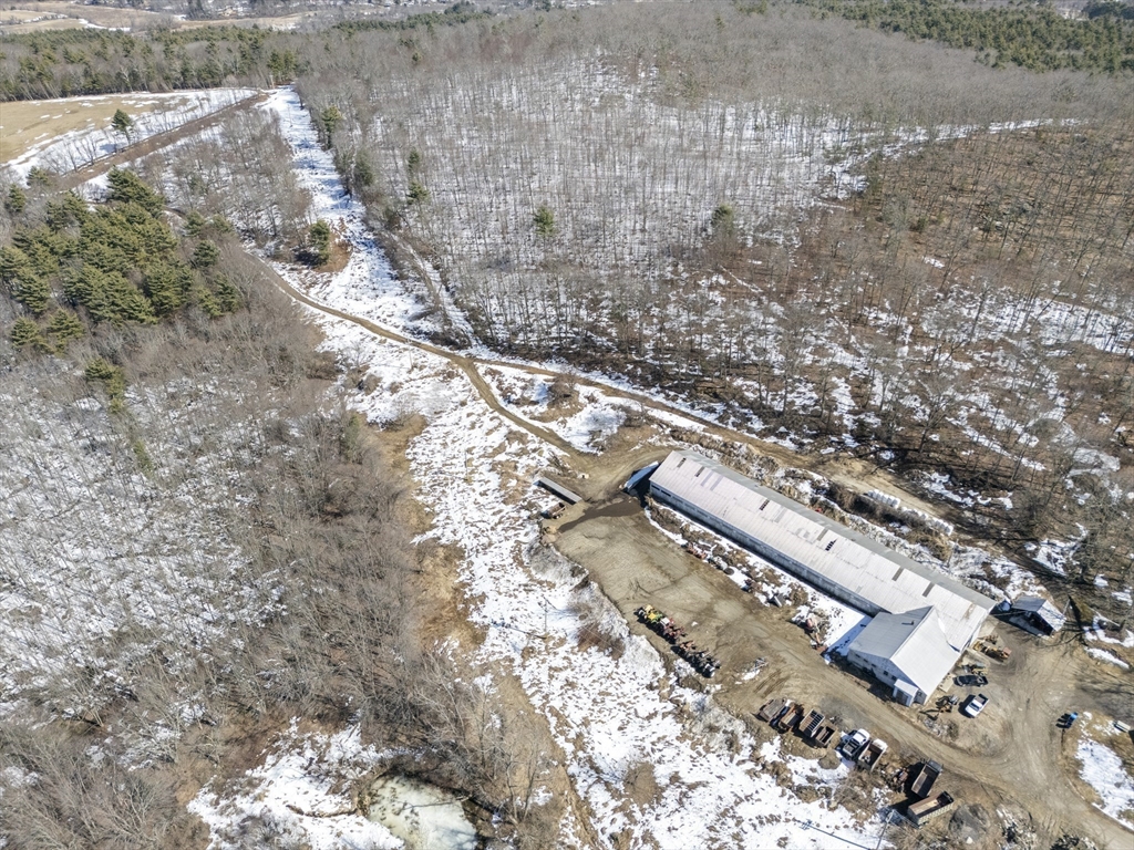 22-25 Macomber Rd, Monson, Massachusetts, ,Land,For Sale,Macomber Rd,73486536