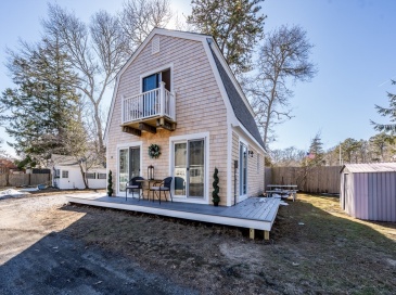 9 Bells Neck Rd, Harwich, Massachusetts, 2 Bedrooms Bedrooms, 6 Rooms Rooms,1 BathroomBathrooms,Residential,For Sale,Bells Neck Rd,73486586 9 Bells Neck Rd, Harwich, Massachusetts, 2 Bedrooms Bedrooms, 6 Rooms Rooms,1 BathroomBathrooms,Residential,For Sale,Bells Neck Rd,73486586