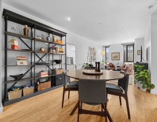 691 Massachusetts Avenue, Boston, Massachusetts, 2 Bedrooms Bedrooms, 5 Rooms Rooms,1 BathroomBathrooms,Residential,For Sale,Massachusetts Avenue,73486631