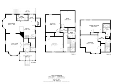 20 Litchfield Street, Boston, Massachusetts, 4 Bedrooms Bedrooms, 6 Rooms Rooms,2 BathroomsBathrooms,Residential Lease,For Rent,Litchfield Street,73486630