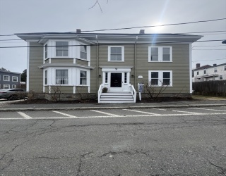 9 Darling, Marblehead, Massachusetts, 2 Bedrooms Bedrooms, 4 Rooms Rooms,2 BathroomsBathrooms,Residential Lease,For Rent,Darling,73486636